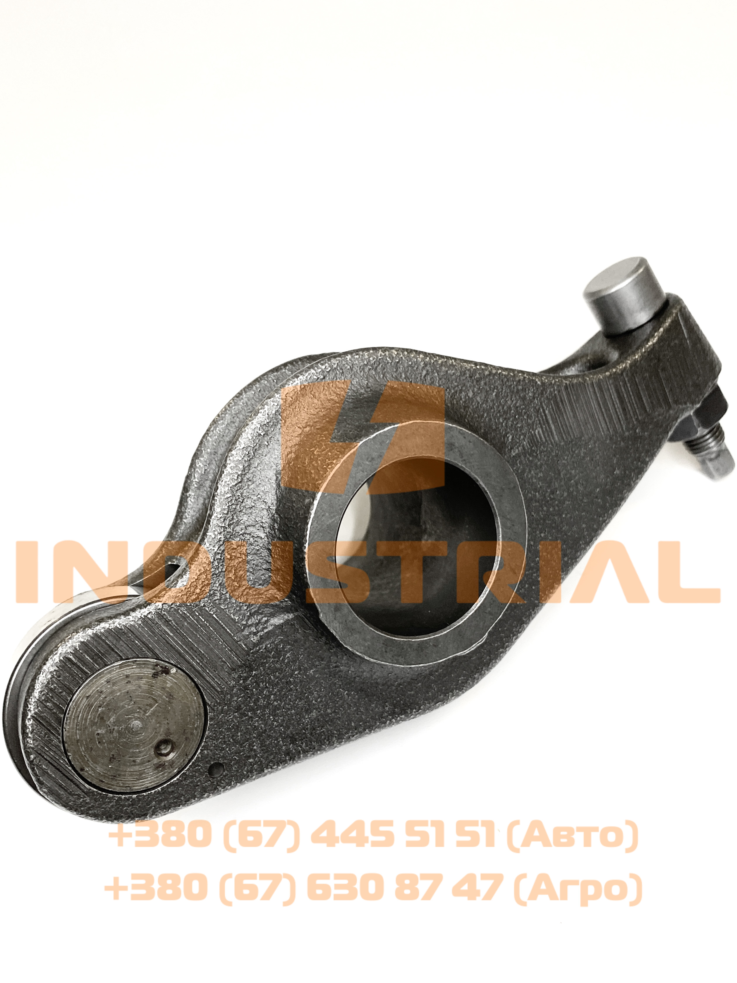CNH 5512131 CNH INDUSTRIAL